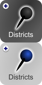 areas