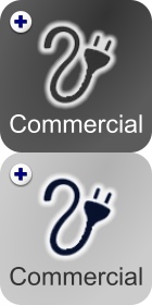 commercial