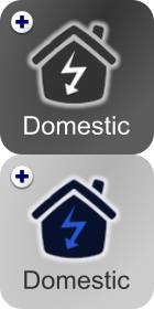 domestic